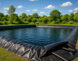 1756312583_IMG_20250808_112830