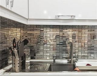 17361770-2024-6-19-20-37-54