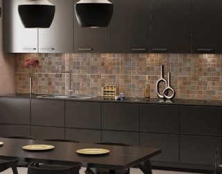 C600X500_657989917833