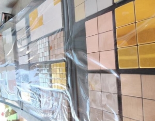 C600X500_843112829940