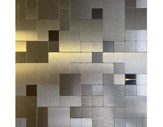 C600X500_959333473900