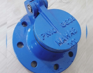 InShot_20240415_134747579