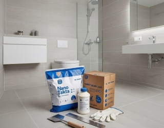 پک اقتصادی عایقکاری