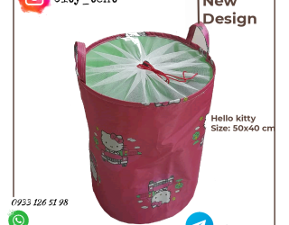 PostPlus1651840061859