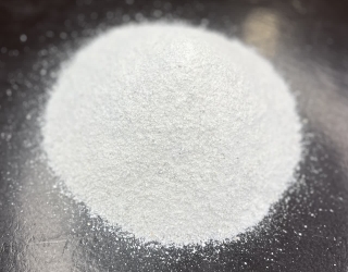 فروش فلدسپات