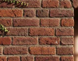 آجر قرمز