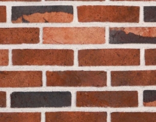 آجر انگلیسی