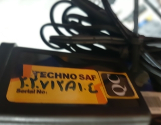 IMG_20251221_094028_483