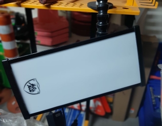 IMG_20251221_094031_020