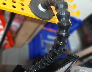 IMG_20251221_094033_658