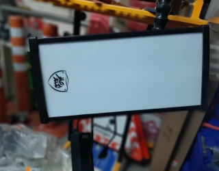 IMG_20251221_094036_348