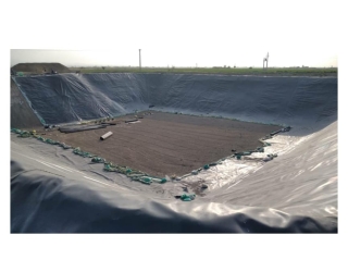 WhatsApp-Image-2021-08-15-at-14.51.52