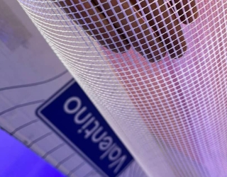 IMG_20241006_164933_232