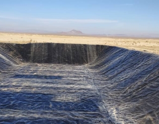 WhatsApp-Image-2021-02-11-at-8.43.04-AM-1