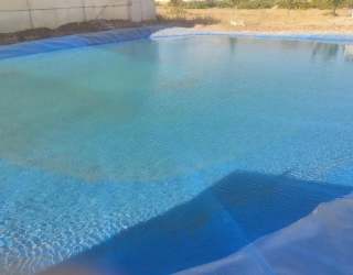 WhatsApp-Image-2021-10-09-at-15.26.22-1030x643