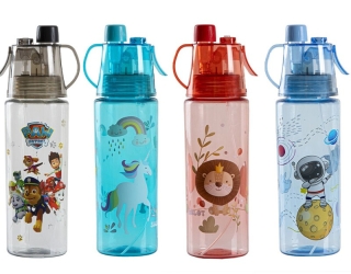 قمقمه-اسپری-فانتزی