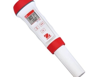 پی اچ متر قلمی St20 2