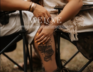 استدیو اکسو