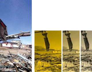 Hydraulic-shears-k500-2048x1060