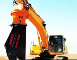 WhatsApp-Image-2022-09-11-at-4.12.42-PM-277x300