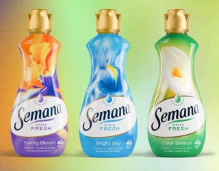 2c0f70e8161bad643242adbfb7b18fe2