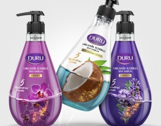 dcafae429975a60d2ce46393b4eb6900