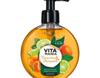 f274e6c798f0ae9a9ce9c0445321c9cd