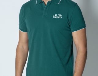 pique-fabric_Taktan19