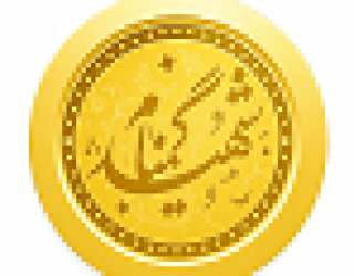 نشر شهید گمنام