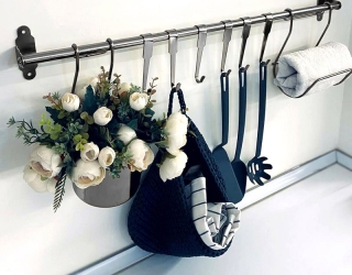 IMG_20241028_141452_997-copy-copy (3)