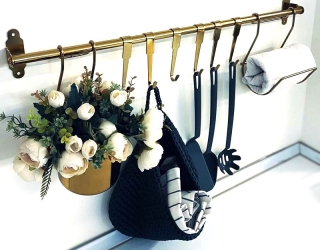 IMG_20241028_141452_997 (2)