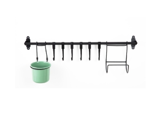 IMG_20251005_091225_810 (2)