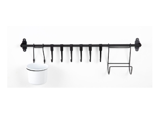 IMG_20251005_091228_783 (1)