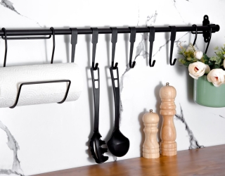 IMG_20251005_091243_714 (1)