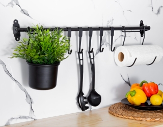 IMG_20251005_091248_105 (2)