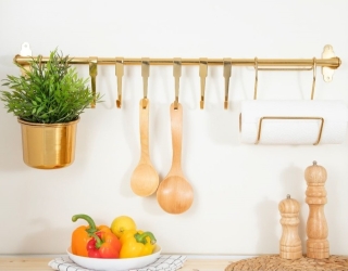 Screenshot_۲۰۲۵۰۲۰۳-۱۰۰۶۰۲_Telegram (2)