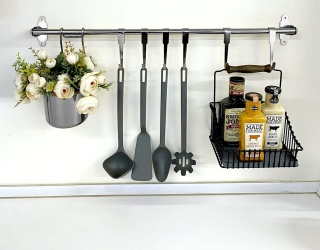 IMG_20241028_141502_844 (1)