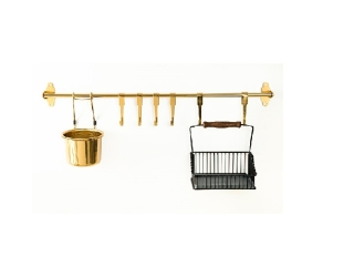 IMG_20251005_091159_690 (1)