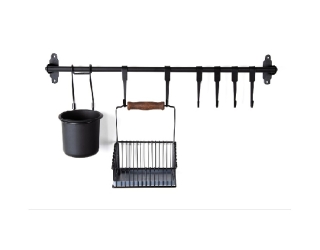 IMG_20251005_091206_720 (1)