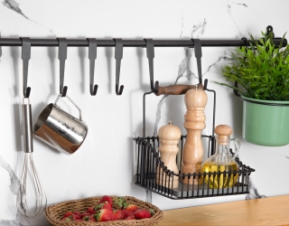 IMG_20251005_091239_601 (1)