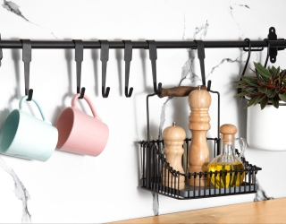 IMG_20251005_091241_880 (2)