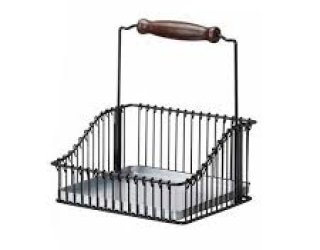 سبد آویز جدید