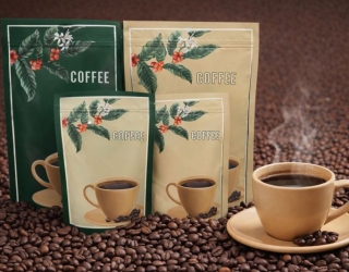 ChatGPT Image Dec 22, 2025, 11_10_34 AM