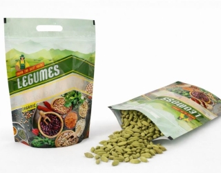 ChatGPT Image Dec 22, 2025, 11_40_14 AM