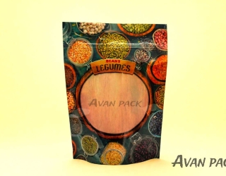 Picsart_25-12-18_19-29-44-129_11zon