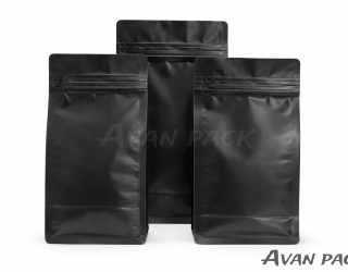 Picsart_25-12-18_22-28-45-292