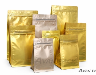 Picsart_25-12-18_22-47-02-498