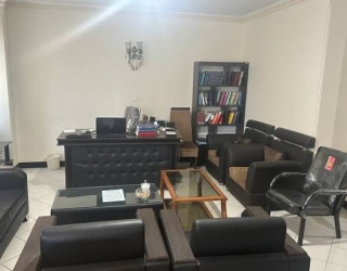 وکیل دادگستری/ تخصص دعاوی چک و سفته