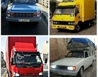 Screenshot_۲۰۲۵۰۳۰۹-۱۸۳۳۳۶_Sheypoor