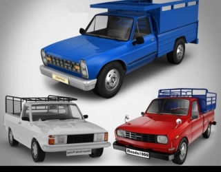 Screenshot_۲۰۲۵۰۳۰۹-۱۸۳۵۰۱_Sheypoor